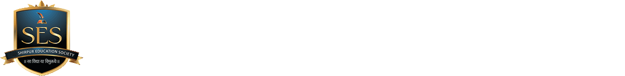 ses_logo