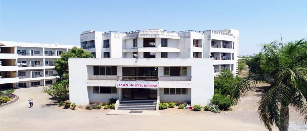 Hostels 2