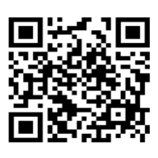 qr image