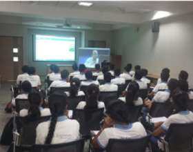 QEEE Course on Shear Force and Bending Moment Diagrams - Strength of Materials