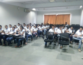 QEEE Course on Highway Geometric Design