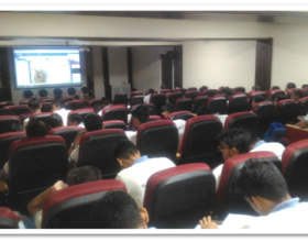 QEEE Course on Concepts in Fluid Mechanics