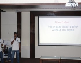 Idea Competition 