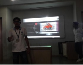 Idea Competition 