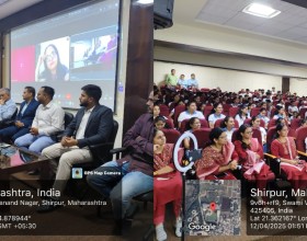 Soft Skill by Industry Experts
