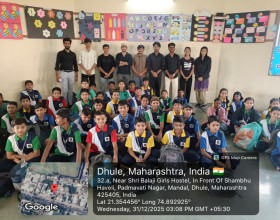 Fundamentals of Competitive Robotics and    Programming Workshop 