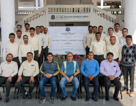 Training Program