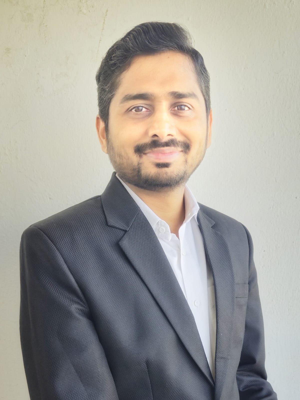 Rahul Kankriya