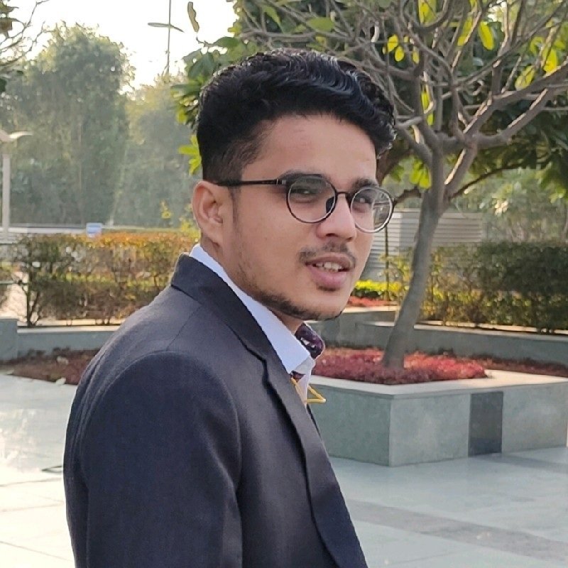 Tanveer Ahmad,