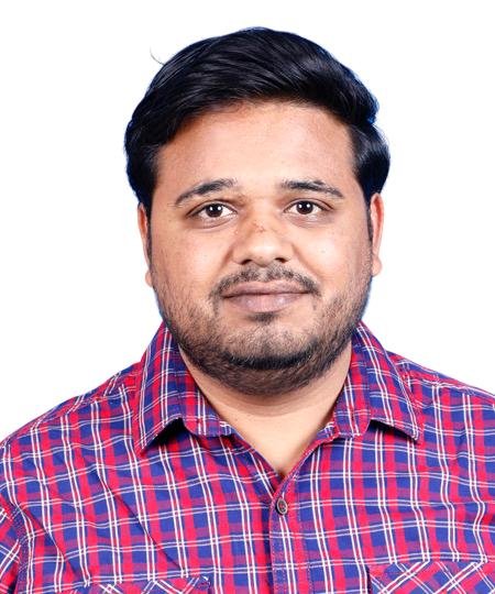 Vediya Raghuvanshi