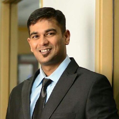 Hasan Radiowala