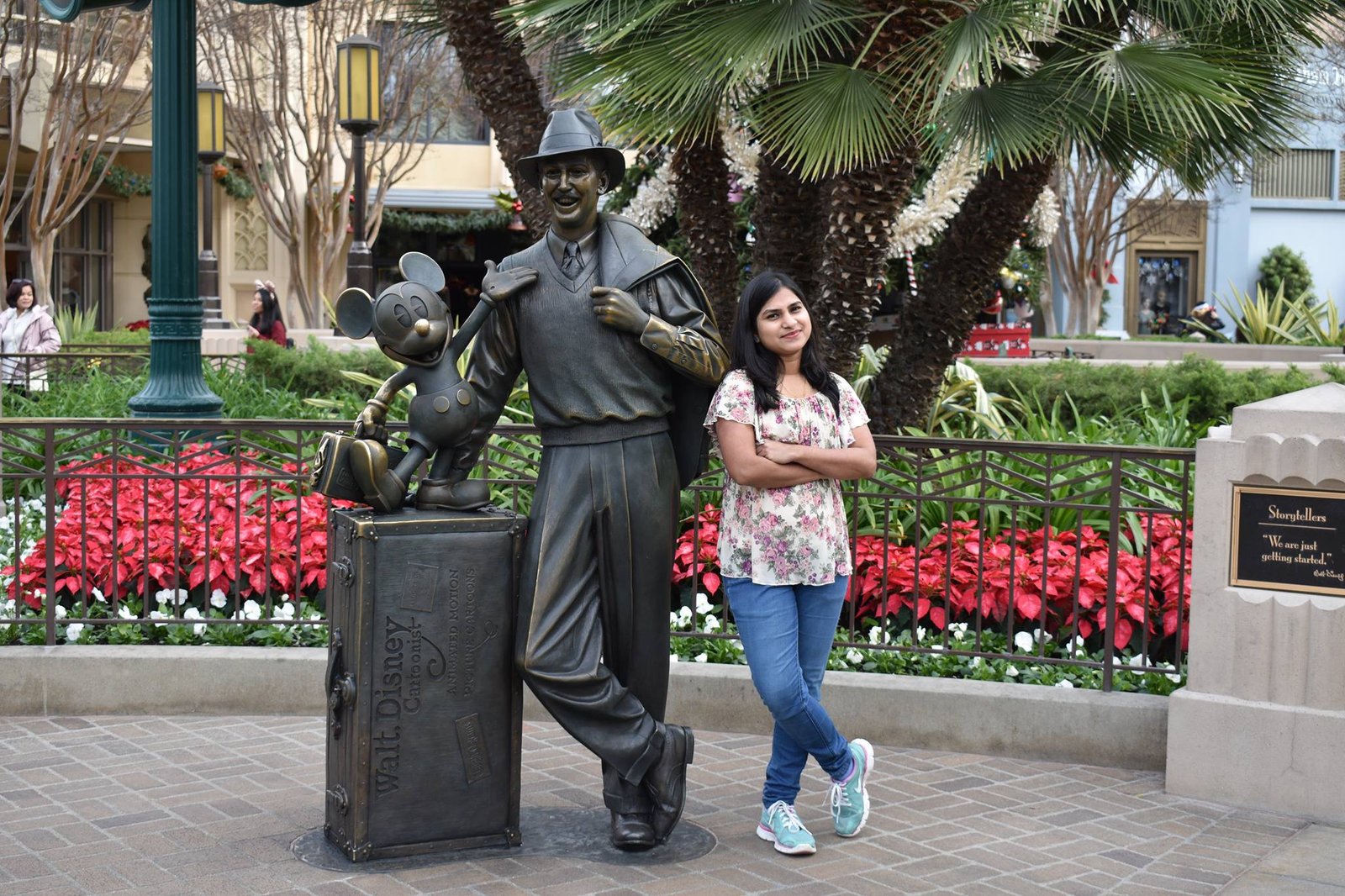 Shital Patil 
