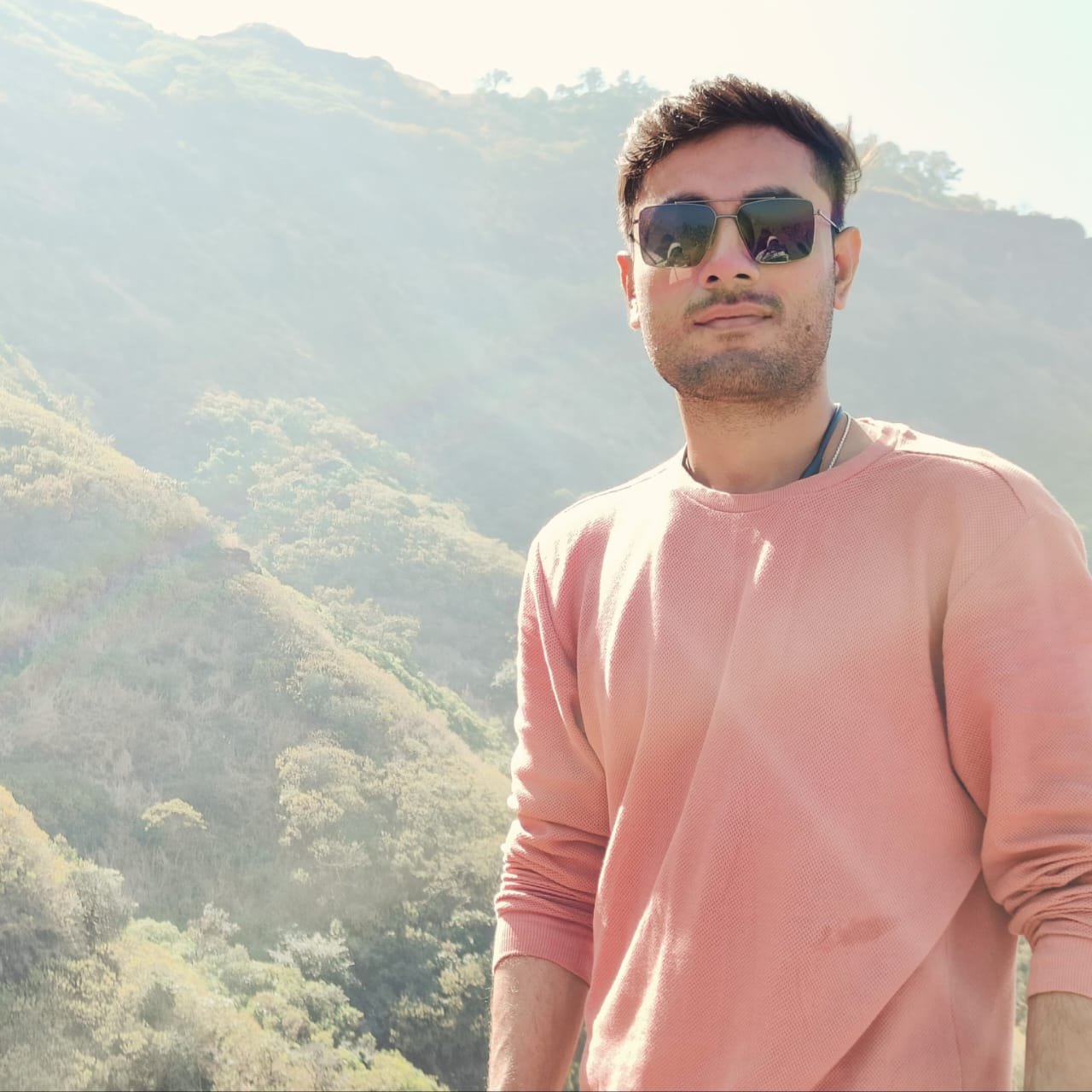Prithviraj Lohar