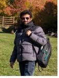 Aviraj_Kasar