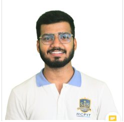 Vishal Bhalkar