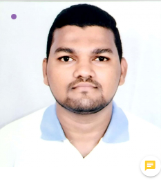 Adil Khatik