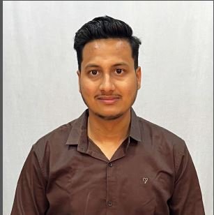 Shubham Sugandhi
