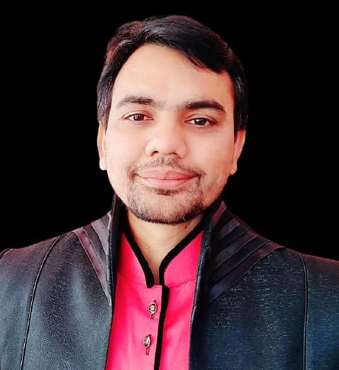 Rakesh Subhash Badodekar