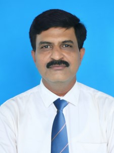 Vijay Kashinath Suryawanshi