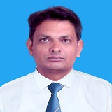 Prof. Manoj Lilachand Patel