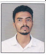 Rahul Gopal Jadhav