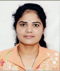 Mrs. Ranjana Patil