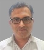 Anil Magan Ahire