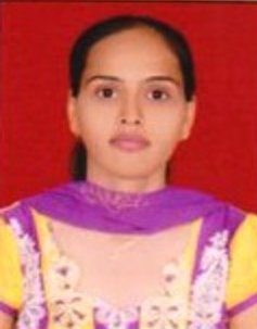 Mundada Shraddha Rajendra