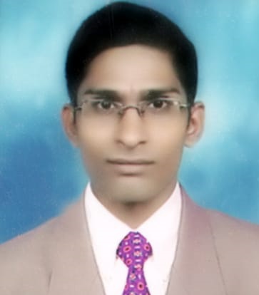 Dhakad Mahesh Ravindra 