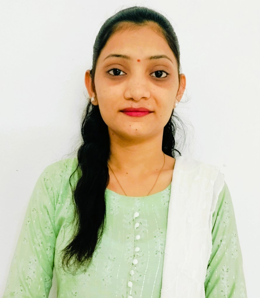  Rutika Devnath Girase 