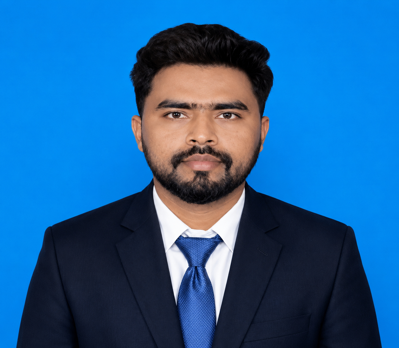 Vishnudas Keshav Talware