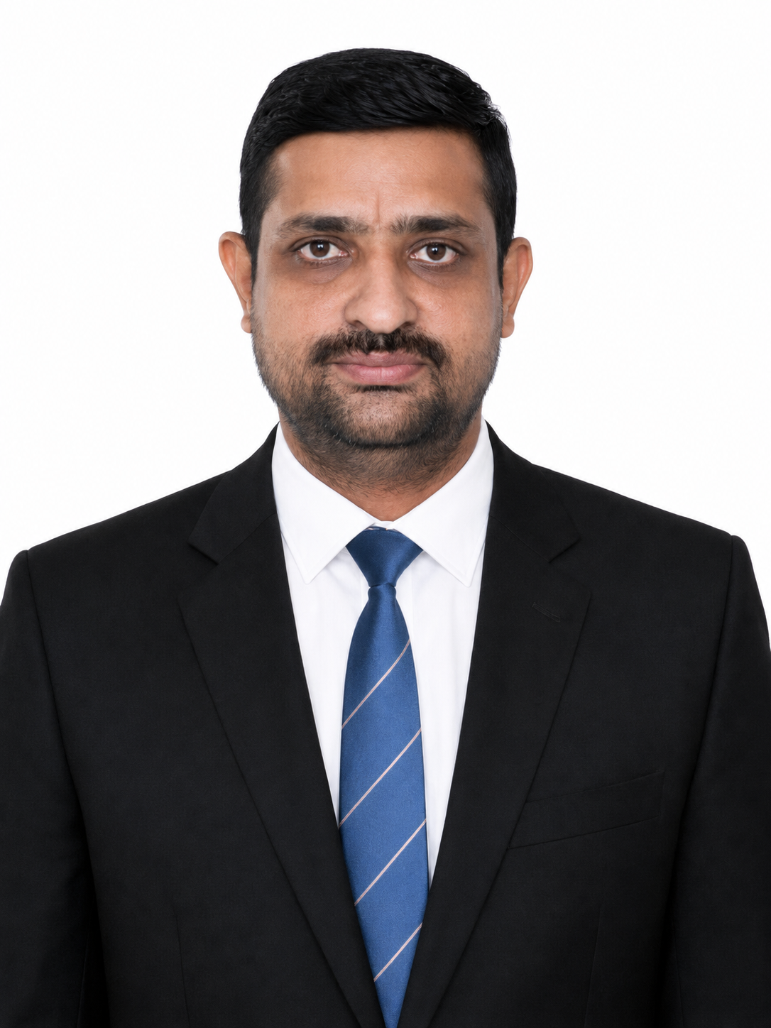 Narkhede Narayan Narkhede