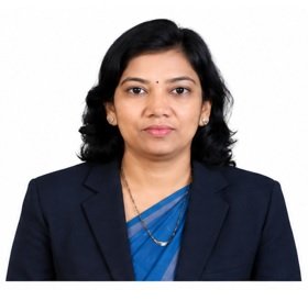 Dr. Sheetal Prashant Patil