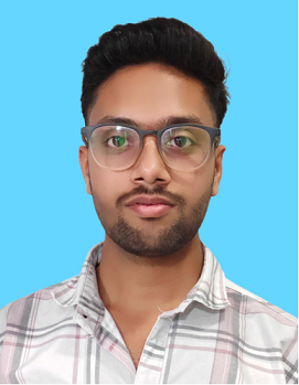Chetan Daga Mali 
