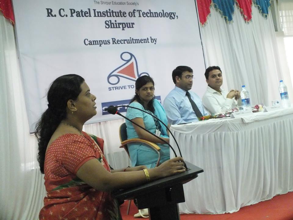 pool-campus-drive-of-softenger-india-pvt-ltd-pune-13-nov-2014