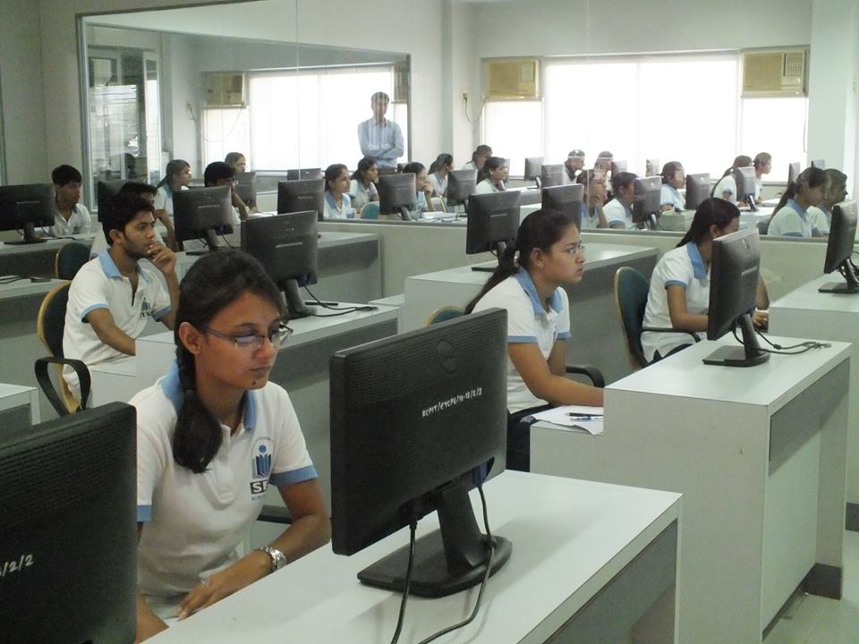 pool-campus-drive-of-softenger-india-pvt-ltd-pune-13-nov-2014