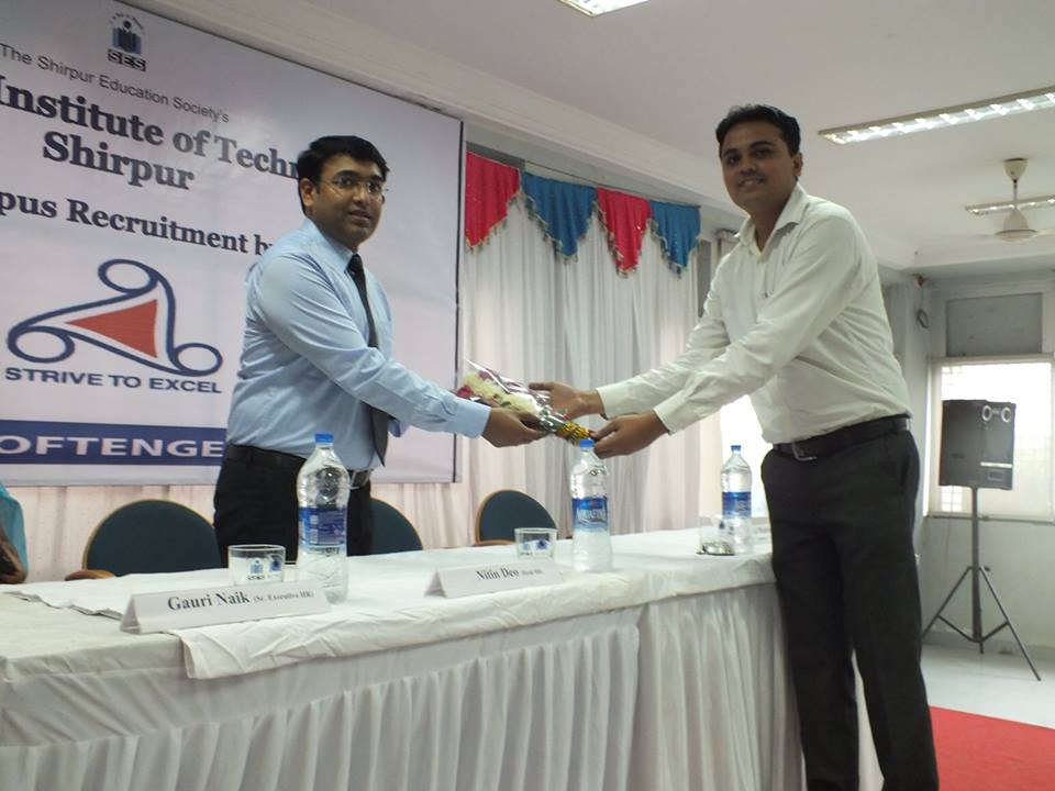 pool-campus-drive-of-softenger-india-pvt-ltd-pune-13-nov-2014