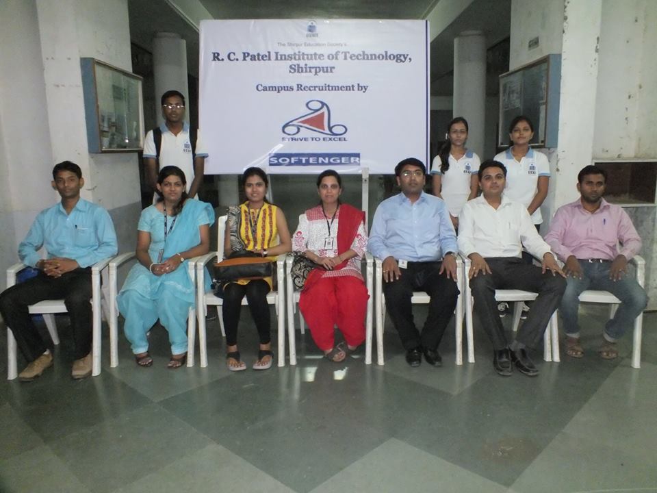 pool-campus-drive-of-softenger-india-pvt-ltd-pune-13-nov-2014