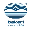 Bakeri Urban Development Pvt. Ltd; Ahmedabad (Gujarat)