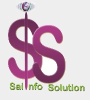 Sai-Info Corp Solutions Pvt. Ltd.