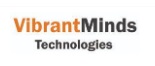 Vibrant Minds Technologies; Pune