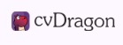 CV Dragon