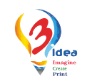 3idea Technology LLP