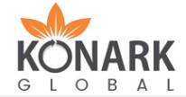 Konark Global