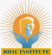 COEP’s BHAU Institute, Pune