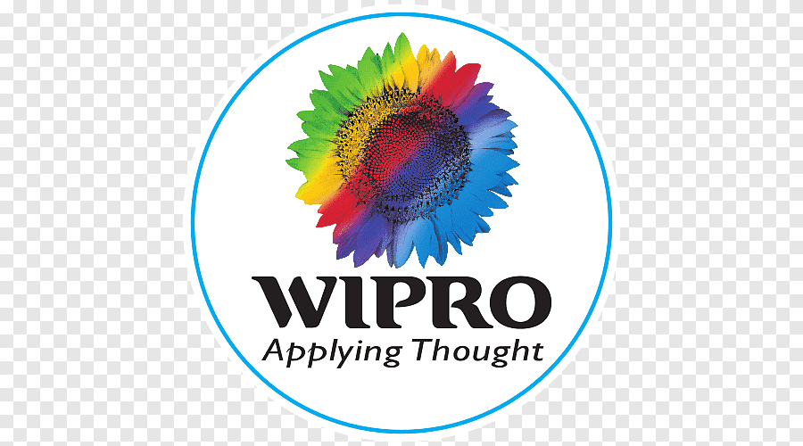 WIPRO, Mission 10X