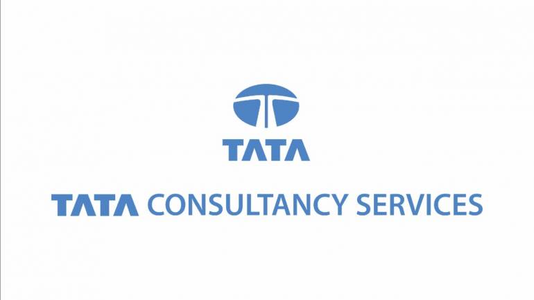 Tata Consultancy Services