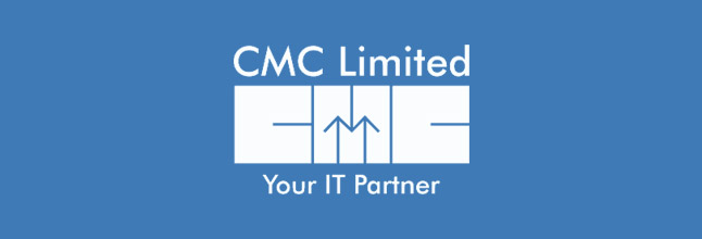 CMC Ltd