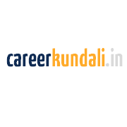 Career Kundali, Pune