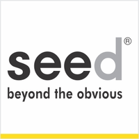 Seed Infotech, Pune